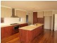 7 Stubbs Tce, Claremont WA 6010