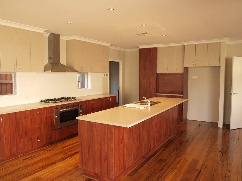 7 Stubbs Tce, Claremont WA 6010