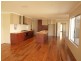 7 Stubbs Tce, Claremont WA 6010