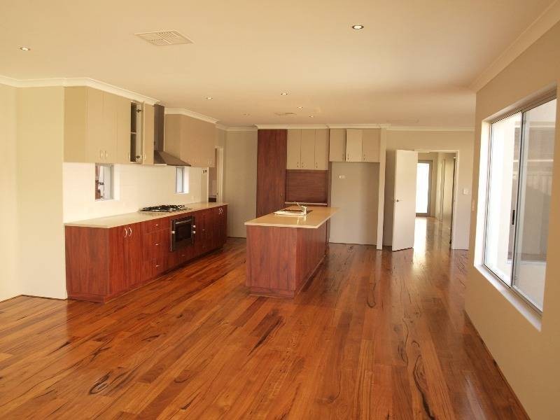 7 Stubbs Tce, Claremont WA 6010