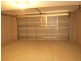 7 Stubbs Tce, Claremont WA 6010