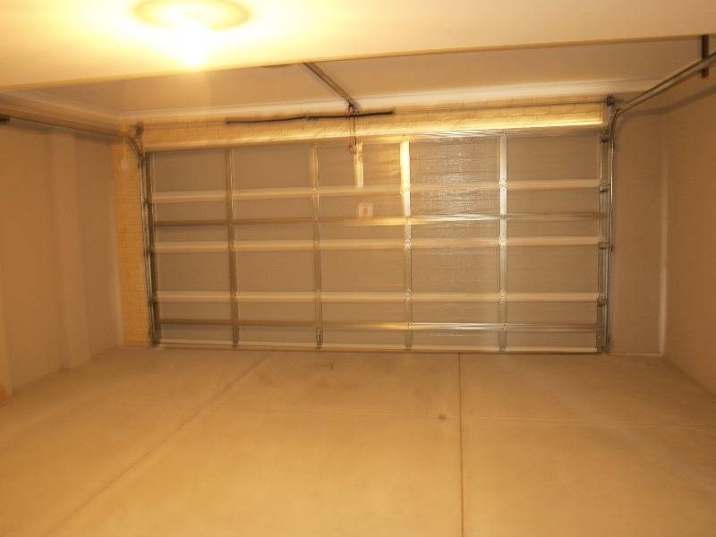 7 Stubbs Tce, Claremont WA 6010