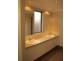 7 Stubbs Tce, Claremont WA 6010