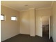 7 Stubbs Tce, Claremont WA 6010