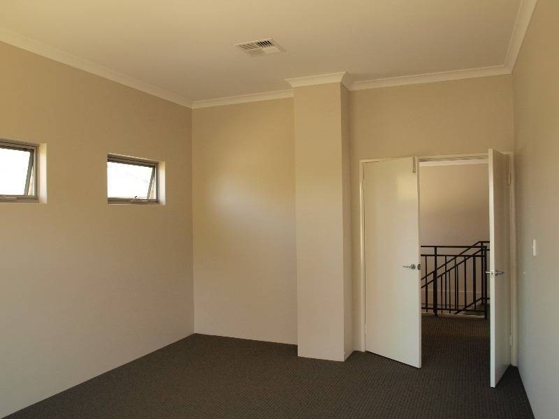 7 Stubbs Tce, Claremont WA 6010