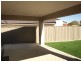 7 Stubbs Tce, Claremont WA 6010