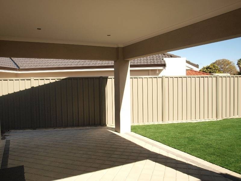 7 Stubbs Tce, Claremont WA 6010