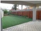 7 Stubbs Tce, Claremont WA 6010