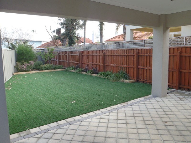 7 Stubbs Tce, Claremont WA 6010
