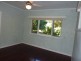 215 Woodside St, Doubleview WA 6018