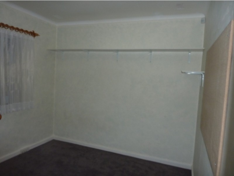 215 Woodside St, Doubleview WA 6018