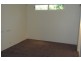 215 Woodside St, Doubleview WA 6018