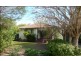 215 Woodside St, Doubleview WA 6018