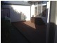 1/87 Northview Drive, Leopold VIC 3224