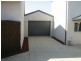 1/87 Northview Drive, Leopold VIC 3224