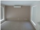 1/87 Northview Drive, Leopold VIC 3224