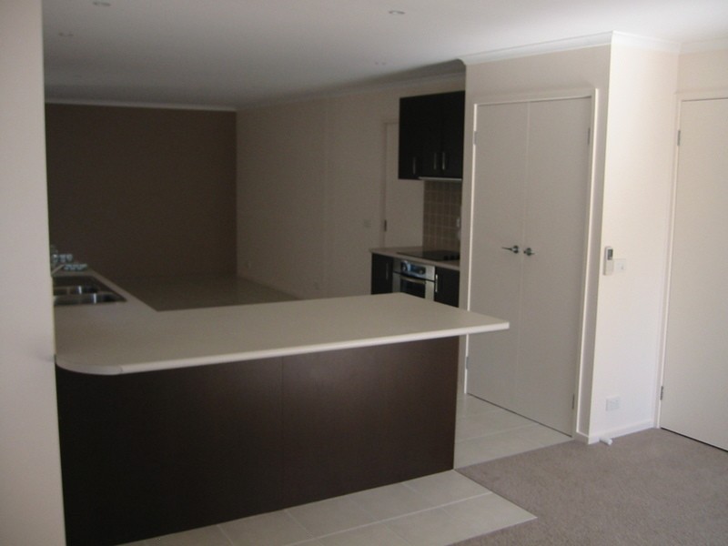 1/87 Northview Drive, Leopold VIC 3224