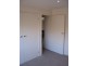 1/87 Northview Drive, Leopold VIC 3224