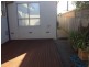 1/87 Northview Drive, Leopold VIC 3224