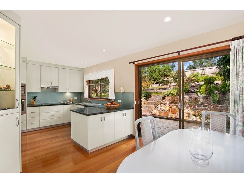 6 Eden Drive, Asquith NSW 2077