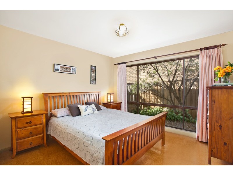 6 Eden Drive, Asquith NSW 2077