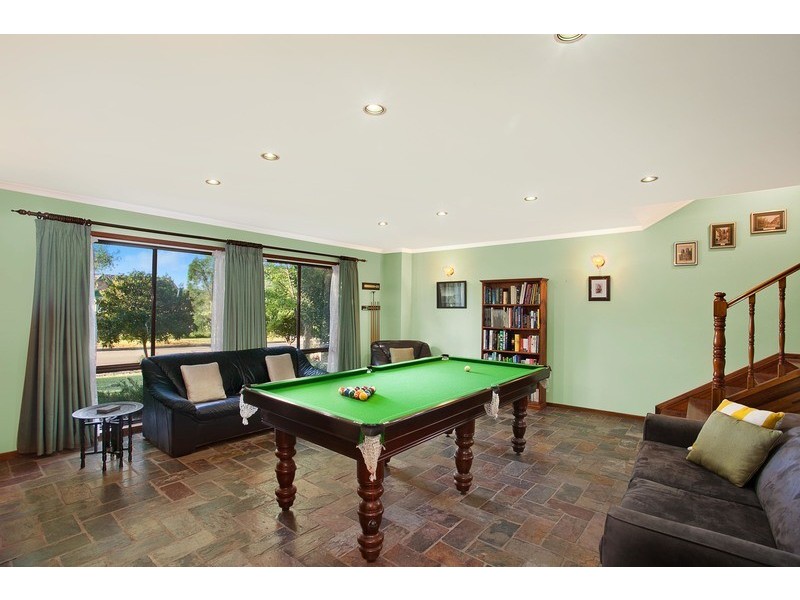 6 Eden Drive, Asquith NSW 2077