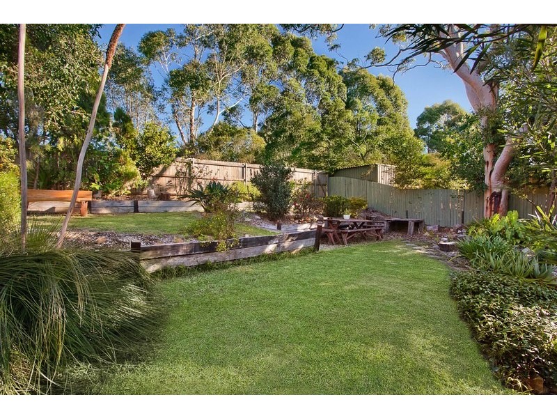 6 Eden Drive, Asquith NSW 2077