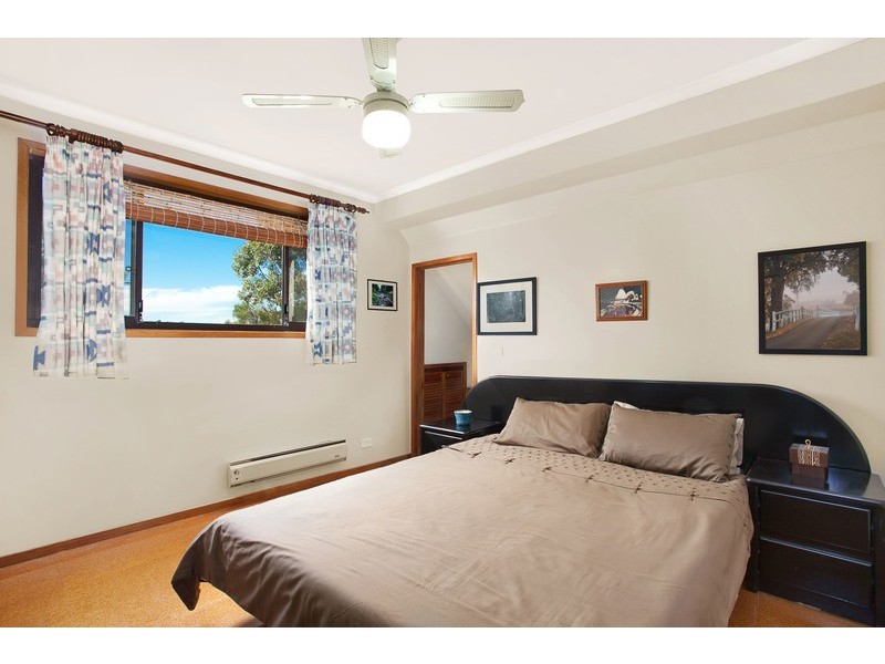 6 Eden Drive, Asquith NSW 2077