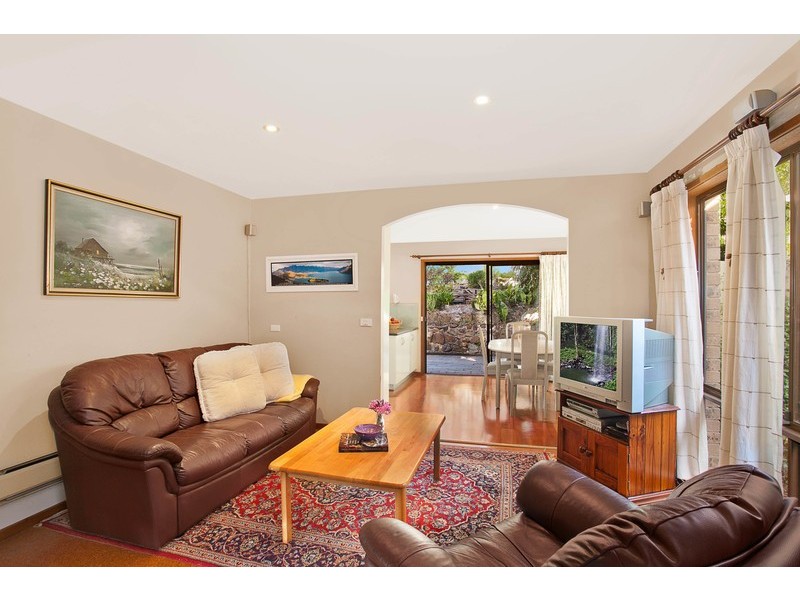 6 Eden Drive, Asquith NSW 2077