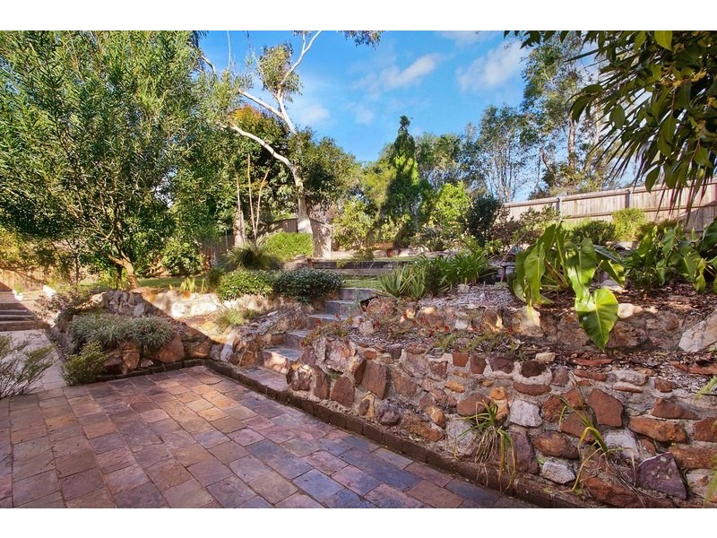 6 Eden Drive, Asquith NSW 2077