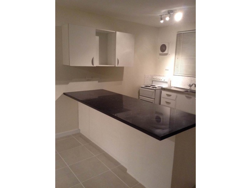 5/69 Safety Bay Road, Shoalwater WA 6169