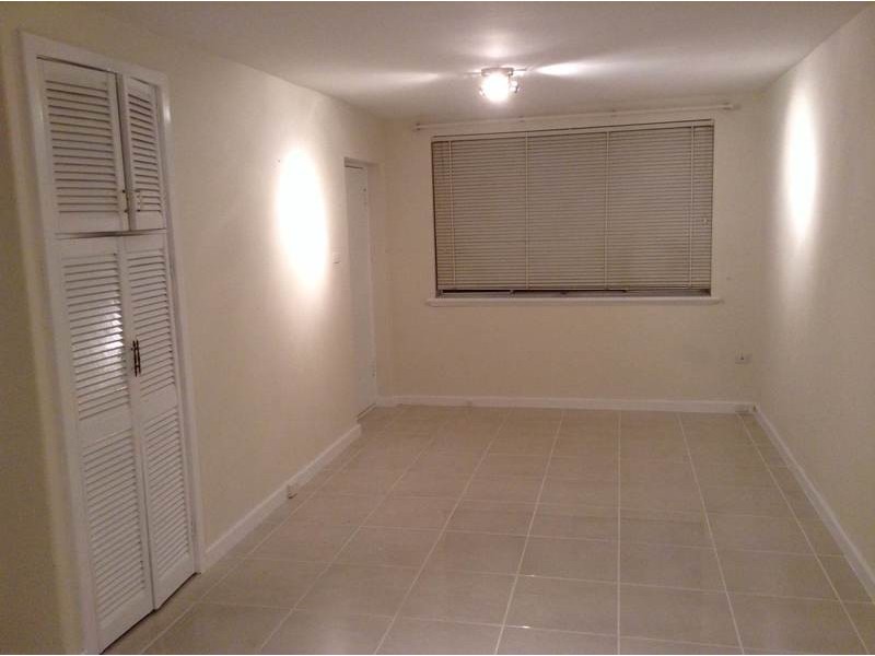 5/69 Safety Bay Road, Shoalwater WA 6169