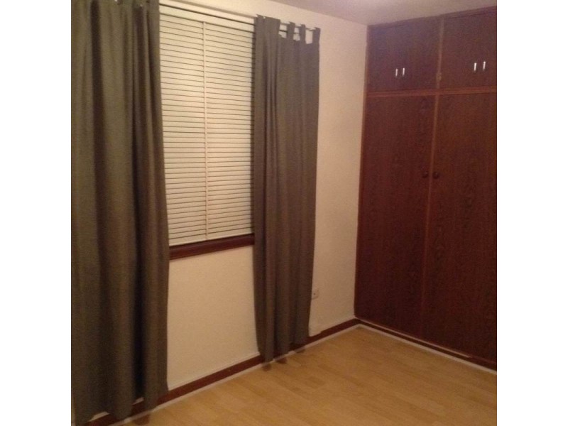 5/69 Safety Bay Road, Shoalwater WA 6169