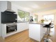 2 Jerrim Place, Kingston Beach TAS 7050