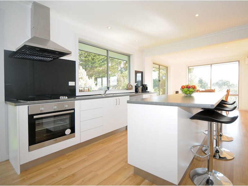 2 Jerrim Place, Kingston Beach TAS 7050