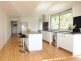 2 Jerrim Place, Kingston Beach TAS 7050