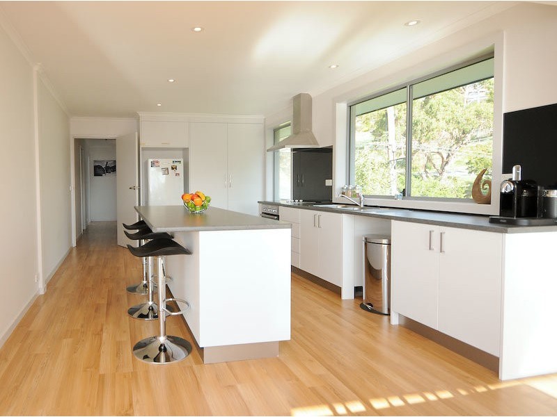2 Jerrim Place, Kingston Beach TAS 7050