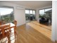 2 Jerrim Place, Kingston Beach TAS 7050