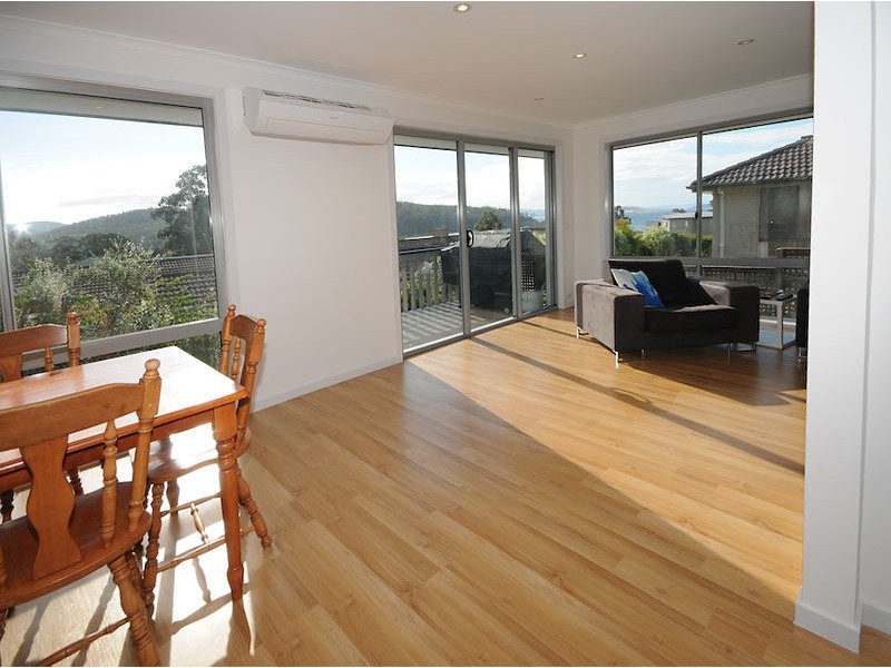 2 Jerrim Place, Kingston Beach TAS 7050