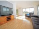 2 Jerrim Place, Kingston Beach TAS 7050