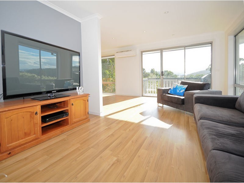 2 Jerrim Place, Kingston Beach TAS 7050