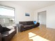 2 Jerrim Place, Kingston Beach TAS 7050