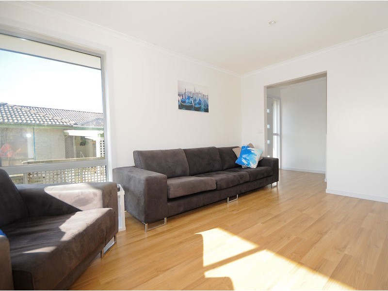 2 Jerrim Place, Kingston Beach TAS 7050