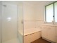 2 Jerrim Place, Kingston Beach TAS 7050