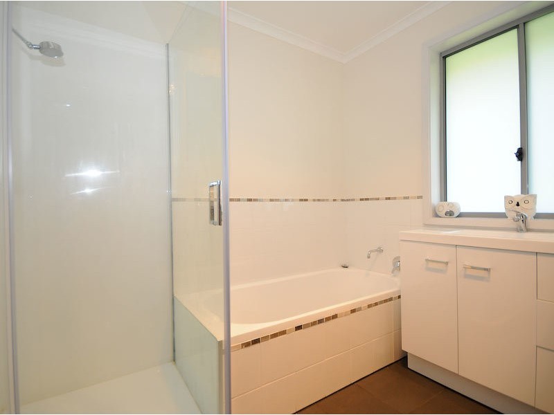 2 Jerrim Place, Kingston Beach TAS 7050