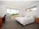 2 Jerrim Place, Kingston Beach TAS 7050