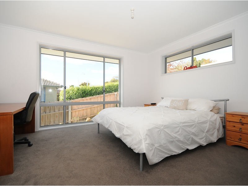 2 Jerrim Place, Kingston Beach TAS 7050