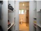 2 Jerrim Place, Kingston Beach TAS 7050