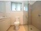 2 Jerrim Place, Kingston Beach TAS 7050