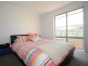 2 Jerrim Place, Kingston Beach TAS 7050